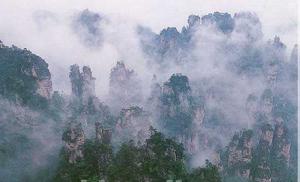 天懸白練 天懸白練