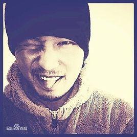 今年的冬天總是下雪 今年的冬天總是下雪