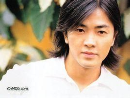 感激我遇見 感激我遇見