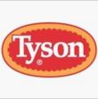美國泰森食品公司 美國泰森食品公司