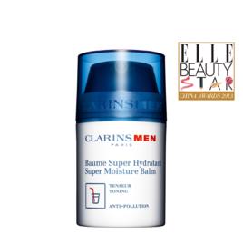 嬌韻詩男士系列植物保濕面霜 嬌韻詩男士系列植物保濕面霜