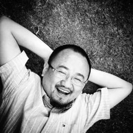 白銳[暨南大學公共管理學院副教授]