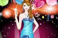 返校大狂歡 返校大狂歡