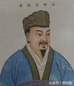 此皇帝有暴力傾向,卻有個比他更暴的秘書,最愛躲床底下罵他 此皇帝有暴力傾向,卻有個比他更暴的秘書,最愛躲床底下罵他