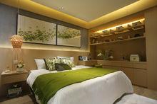 蒂梵尼T公館樣板間