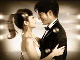 你是我心內的一首歌 你是我心內的一首歌