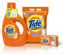 汰漬全效360系列