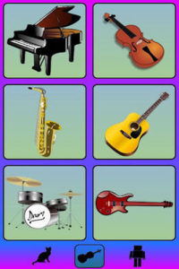 寶貝玩具 寶貝玩具