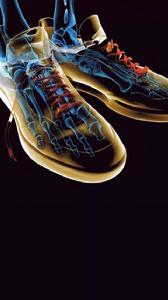 3D黑色高清圖庫 3D黑色高清圖庫