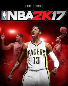 nba2k17 nba2k17