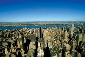 布魯克林區 布魯克林區