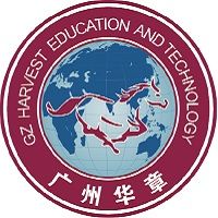 廣州華章 廣州華章