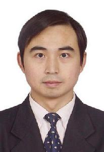 方勇[復旦附中語文備課組長]