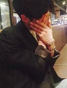 他是一人眾天 他是一人眾天