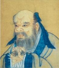 本經&middot;盛神