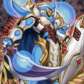 光芒使者 光芒使者