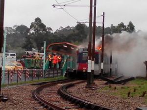 濟源市站 濟源市站