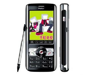 （圖）海爾 HGV68