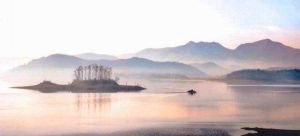 宜興雲湖茶博園 宜興雲湖茶博園