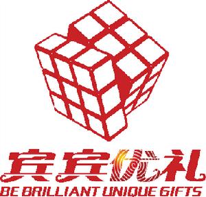 賓賓優禮 賓賓優禮