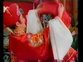 寶貝王爺貴千金 寶貝王爺貴千金