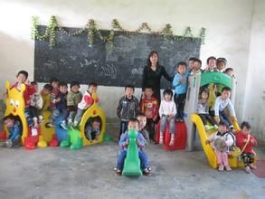 羅漢寺種畜場 羅漢寺種畜場