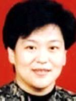 劉琳[河北企業家]