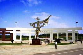 南昌大學新聞與傳播學院