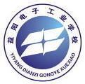 益陽電子工業學校 益陽電子工業學校