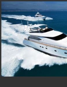 上海佳豪 上海佳豪