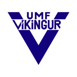 奧拉夫斯維克維京足球俱樂部 奧拉夫斯維克維京足球俱樂部