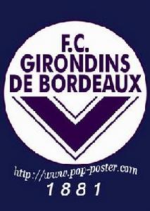 波爾多足球俱樂部