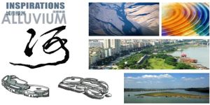 南充王府井國際廣場 南充王府井國際廣場