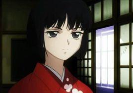 原真砂子 原真砂子