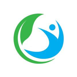 廣東菁童教育控股有限公司