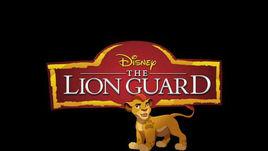 獅子王4 獅子王4