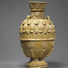 高古瓷器 高古瓷器