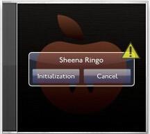 ATARU[2012年中居正廣主演日劇]