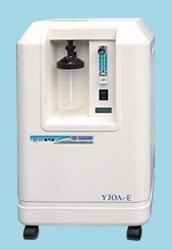 新松制氧機 新松制氧機