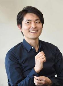 古澤良太 古澤良太