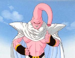 比克布歐 比克布歐