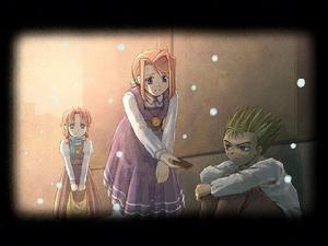 露菲娜&middot;亞爾珍特