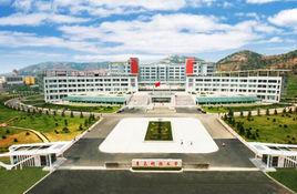 青島科技大學研究生院 青島科技大學研究生院