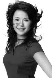 月亮和兵 月亮和兵