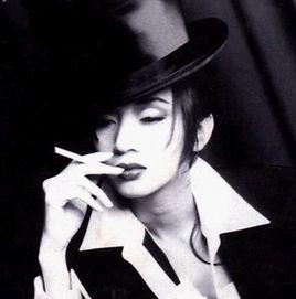 香港的女兒 香港的女兒