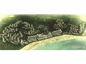 九龍晟景 九龍晟景