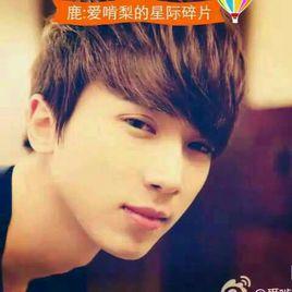 星際男神是我爸 星際男神是我爸