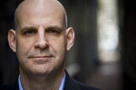 哈蘭科本 哈蘭科本