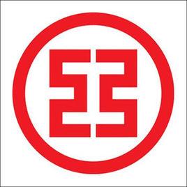 中國工商銀行寧夏分行 中國工商銀行寧夏分行