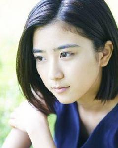 黑島結菜 黑島結菜